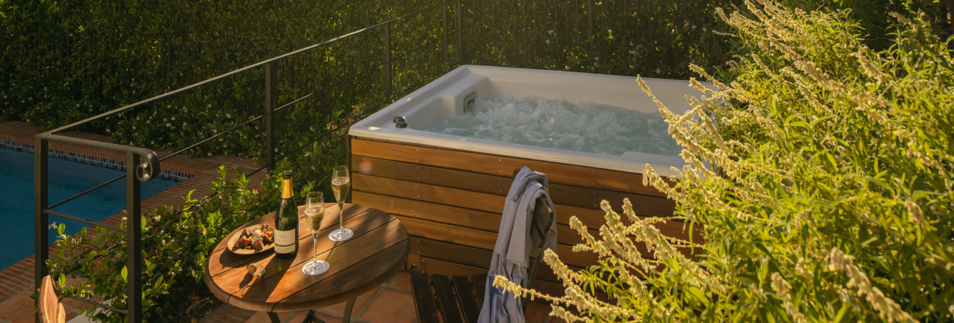 Leeu Collection South Africa Offers Hero Image 2